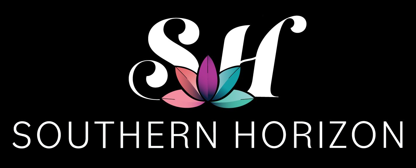 Southern Horizon Healthcare